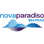 Nova Paradiso Rio