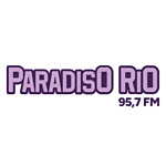 Paradiso Rio