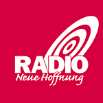 Radio neue Hoffnung logo