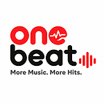 ONEBEAT logo