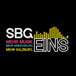 SBG EINS