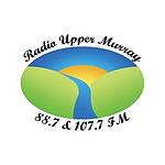 Radio Upper Murray