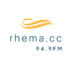 Rhema CC 94.9 FM