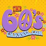 The 60's Channel