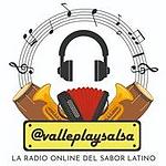 Valleplaysalsa