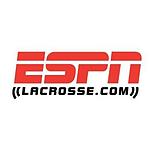 WKLJ ESPN Radio 1290 AM logo