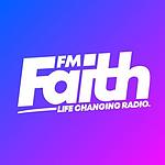 CJTW Faith FM logo