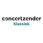 Concertzender Klassieke Muziek logo