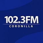 Coronilla 102.3 FM
