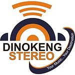 Dinokeng Stereo