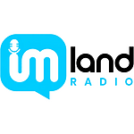 Imland Radio - Imland Experience logo