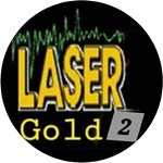 LG2 logo