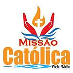 Missao Catolica