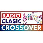 Radio Clasic Crossover