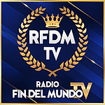 Radio Fin Del Mundo TV logo