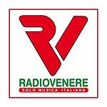 Radio Venere logo