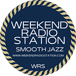 Weekend Radio Station logo