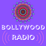 Bollywood Mohammed Rafi