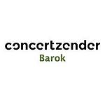 Concertzender Barok logo