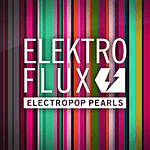 ElektroFlux logo