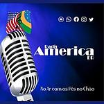 AmericaBR logo
