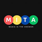 MITA Radio logo