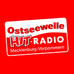Ostseewelle Hit-Radio 105.6