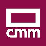 Radio Castilla Mancha Media