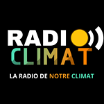 Radio Climat logo