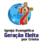 Rádio Geração Eleita FM logo