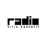 Radio Villa Castelli logo