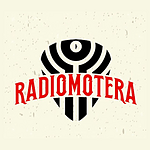 RADIOMOTERA logo