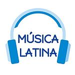 Música Latina