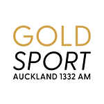 Gold Sport Auckland