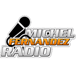 Michel Fernandez Radio