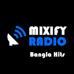 Mixify Bengali Hits