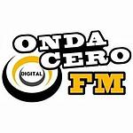 Onda Cero FM