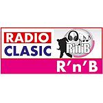 Radio Clasic RnB/Soul