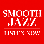Radio Freccia Nera Smooth Jazz logo