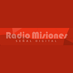 Radio Misiones