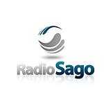 Radio Sago