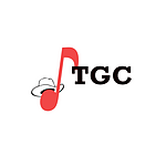 Texas Gospel Canada logo