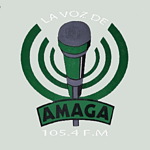 Voz de Amagá