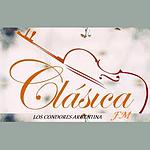 Clasica FM