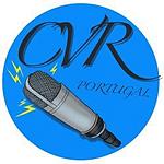 Costa Verde Radio Portugal