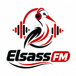 Elsass FM logo