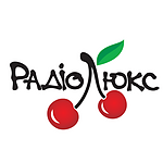 Lux FM (Pадіо Люкс) logo