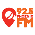 Phoenix FM 92.5