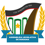 Rádio Assembleia RR 98.3 FM
