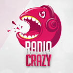 Radio Crazy Romania